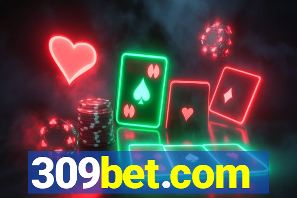 309bet.com