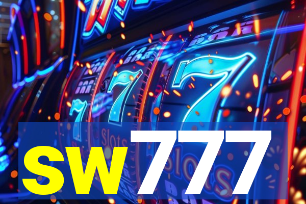 sw777