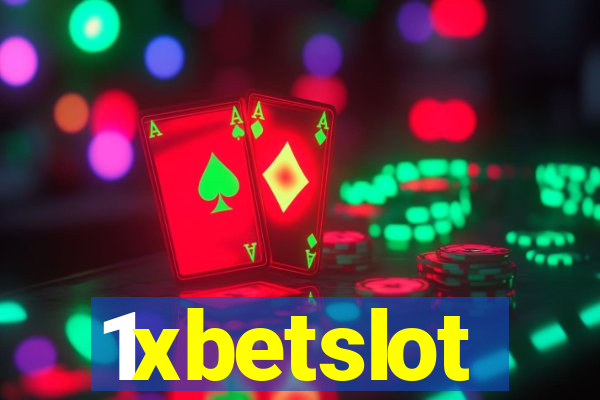 1xbetslot