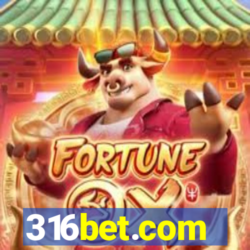 316bet.com