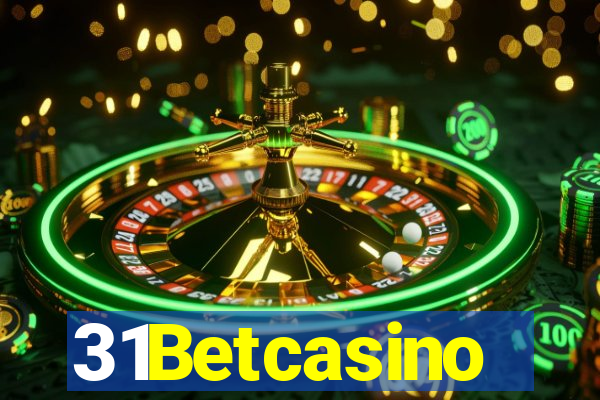 31Betcasino