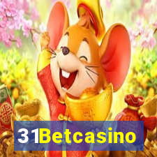 31Betcasino