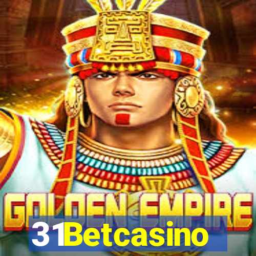 31Betcasino