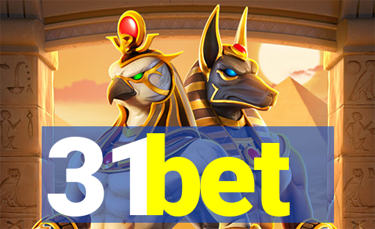 31bet