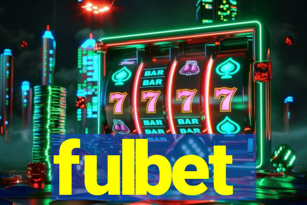 fulbet