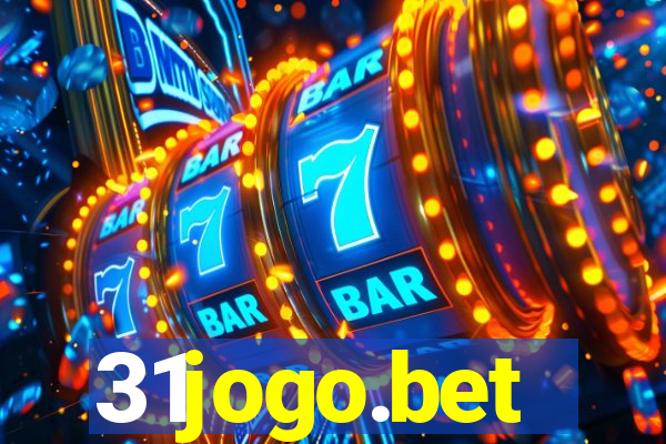 31jogo.bet