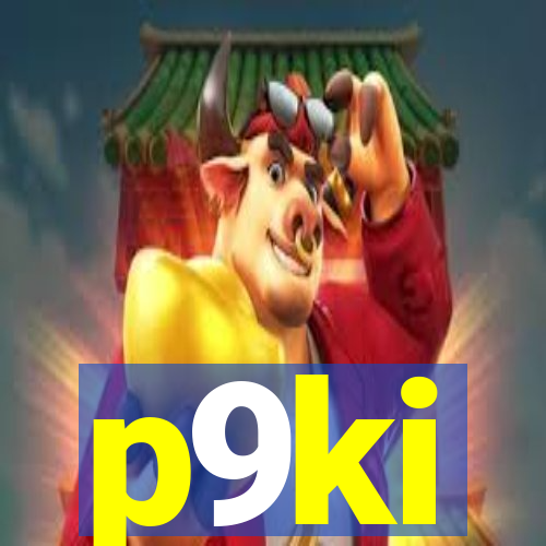 p9ki