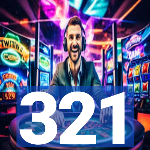 321-bet