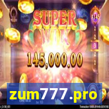 zum777.pro