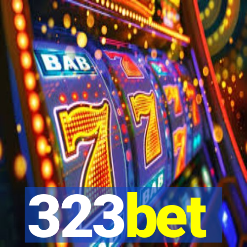 323bet