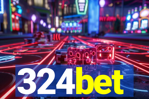 324bet