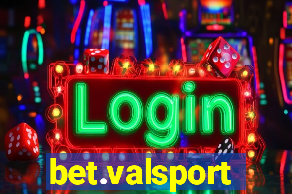 bet.valsport