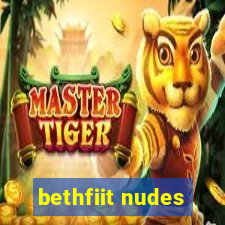 bethfiit nudes