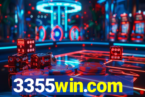 3355win.com