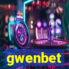 gwenbet