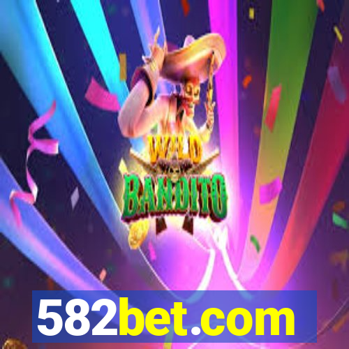 582bet.com