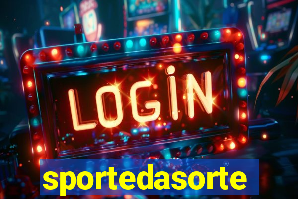 sportedasorte