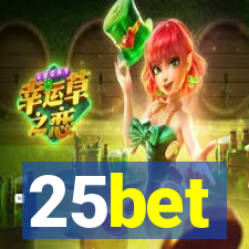 25bet