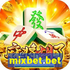 mixbet.bet