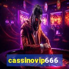 cassinovip666