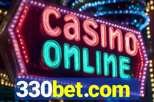 330bet.com