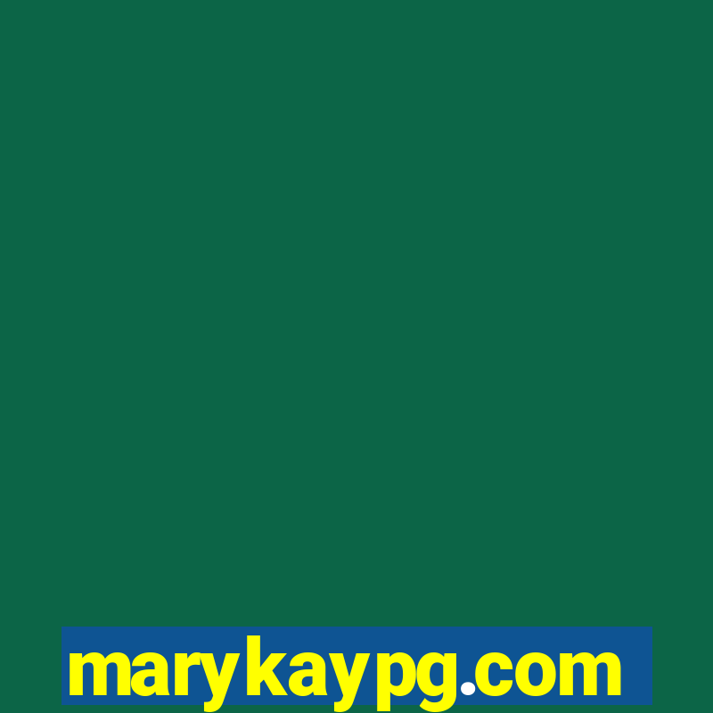 marykaypg.com