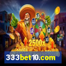 333bet10.com