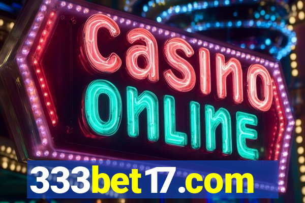 333bet17.com