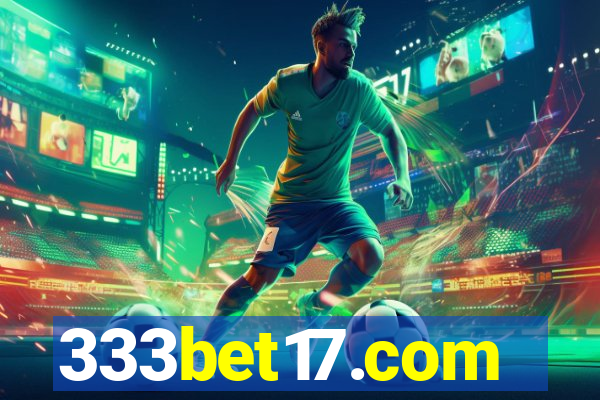 333bet17.com