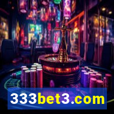 333bet3.com