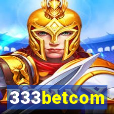 333betcom