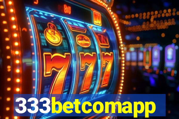 333betcomapp