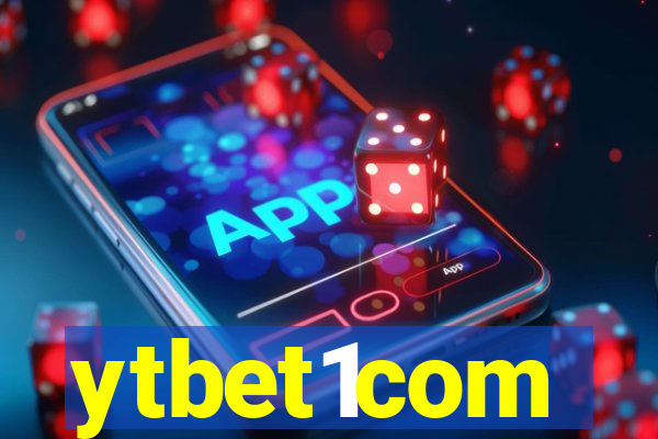 ytbet1com