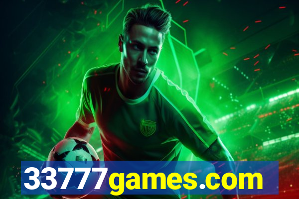 33777games.com