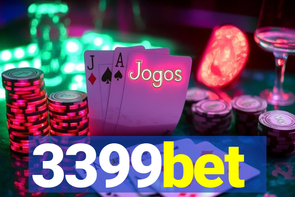 3399bet