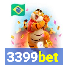 3399bet