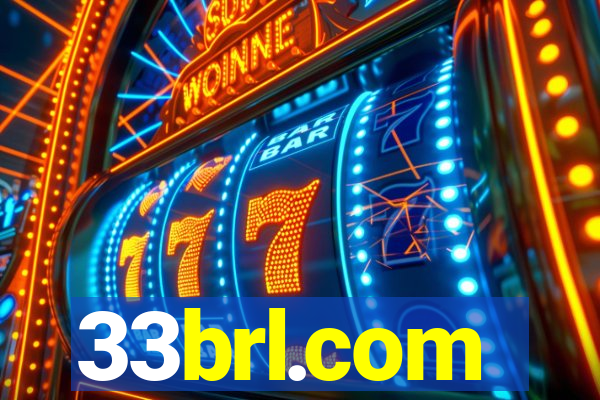 33brl.com