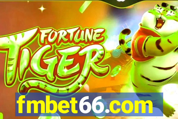 fmbet66.com