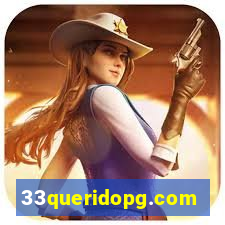 33queridopg.com