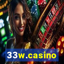 33w.casino