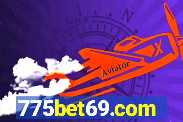 775bet69.com