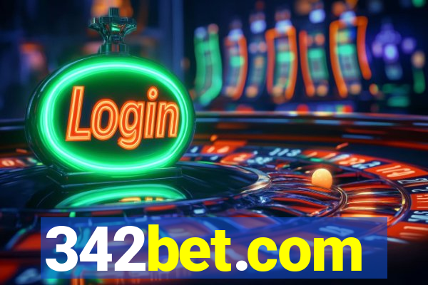 342bet.com