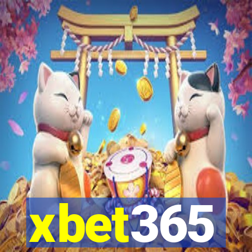 xbet365