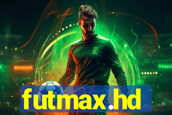 futmax.hd