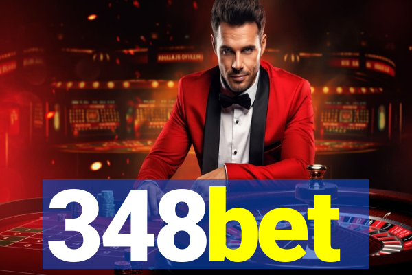 348bet