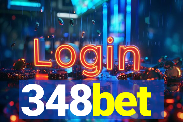 348bet