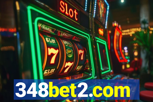 348bet2.com