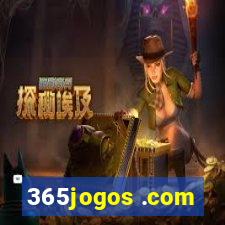 365jogos .com