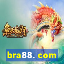 bra88. com