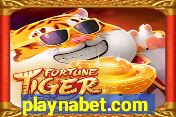 playnabet.com